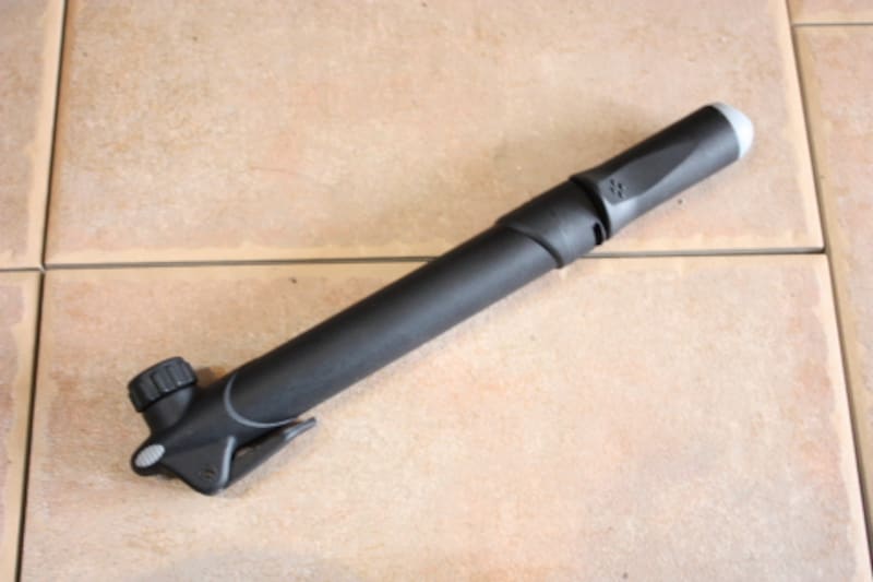 マイクラライトtoro