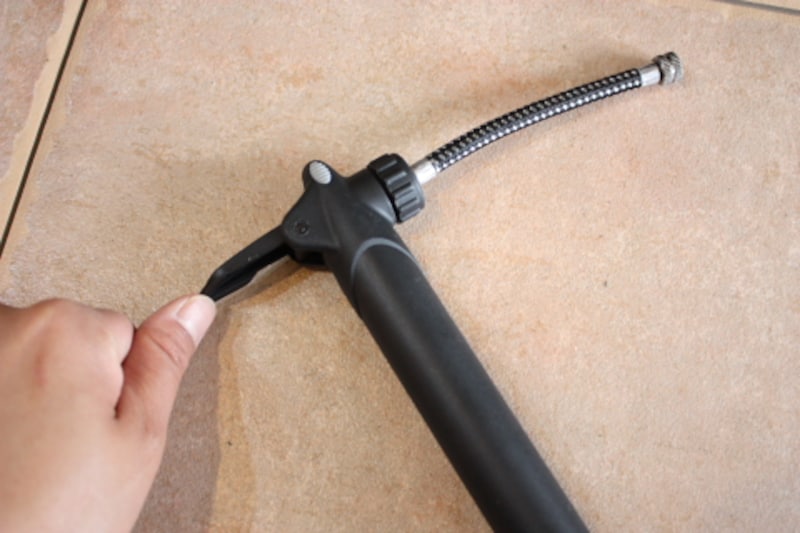 マイクラライトtoro