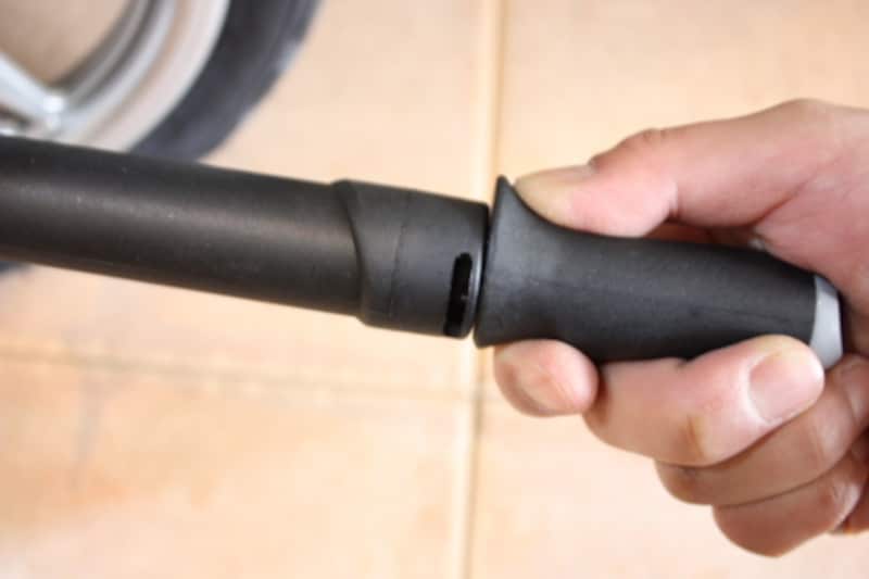 マイクラライトtoro