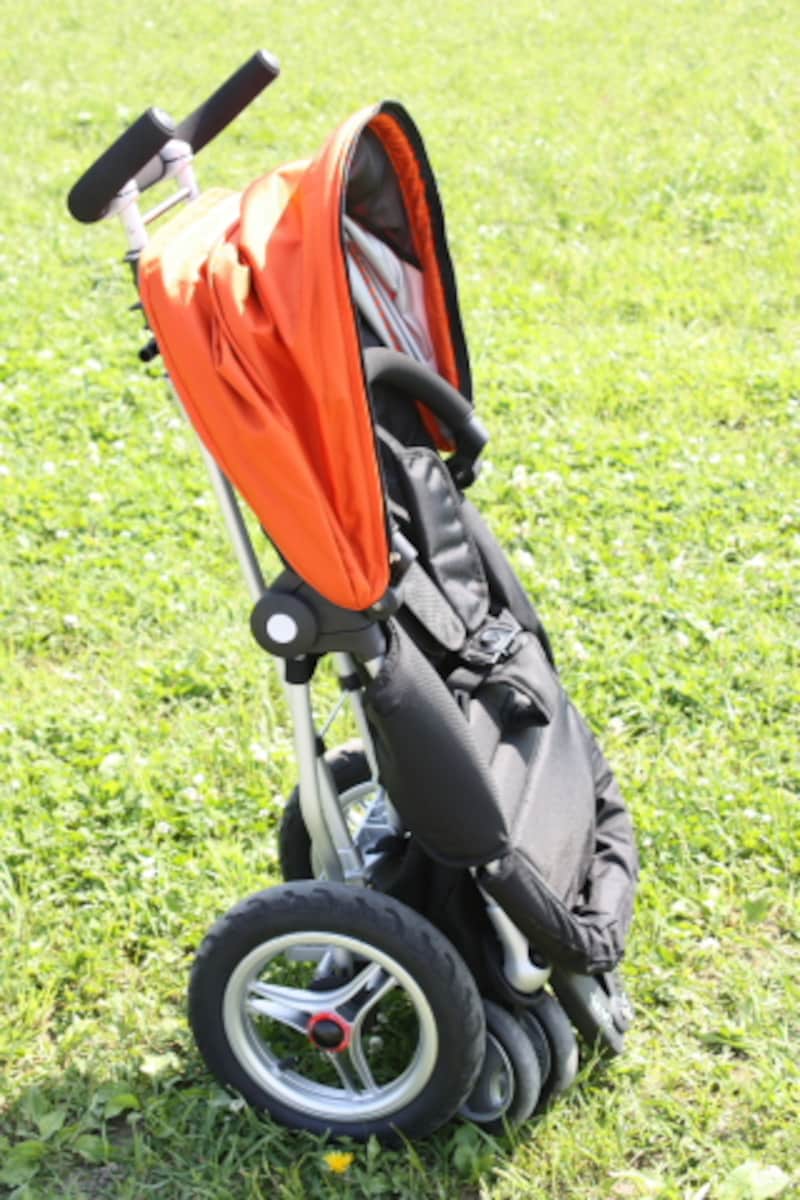 マイクラライトtoro