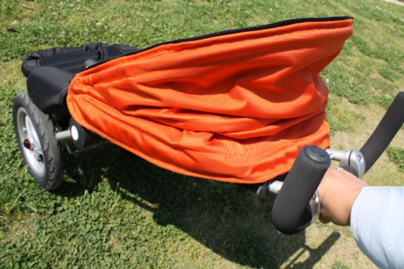 マイクラライトtoro