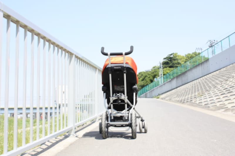 マイクラライトtoro