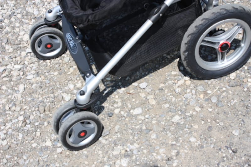 マイクラライトtoro