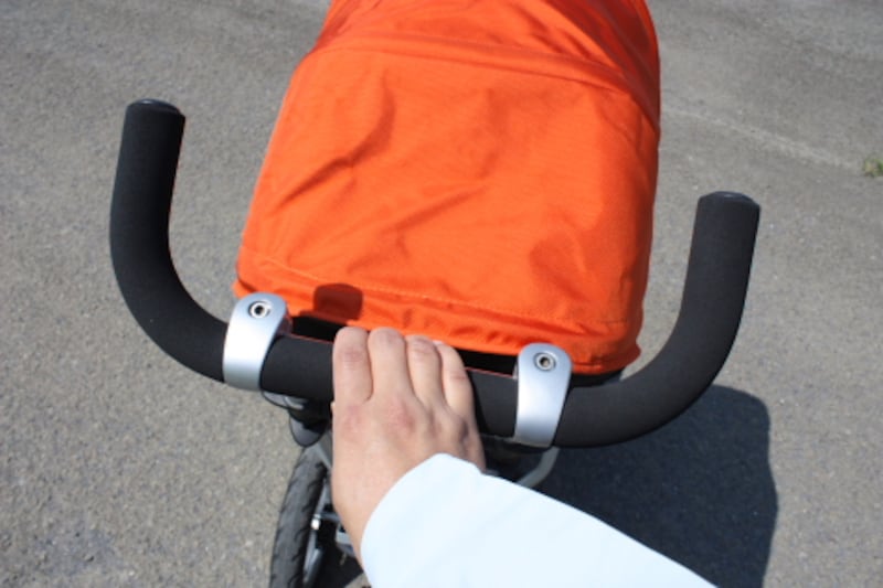 マイクラライトtoro