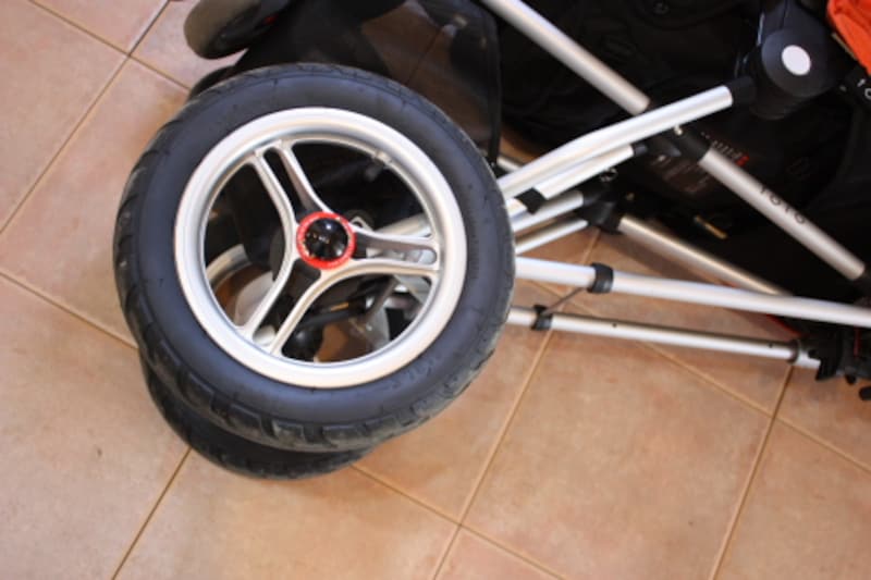 マイクラライトtoro