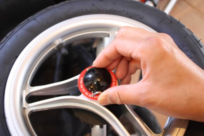 マイクラライトtoro