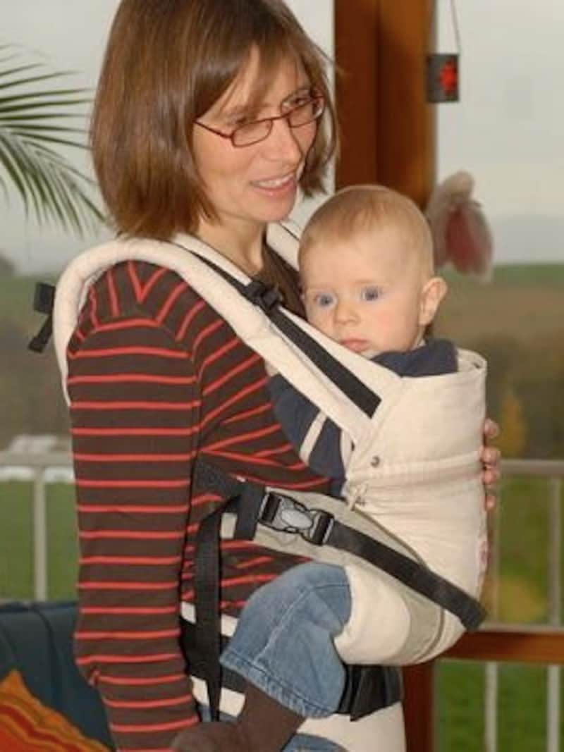 マンジュカ／ナチュラル