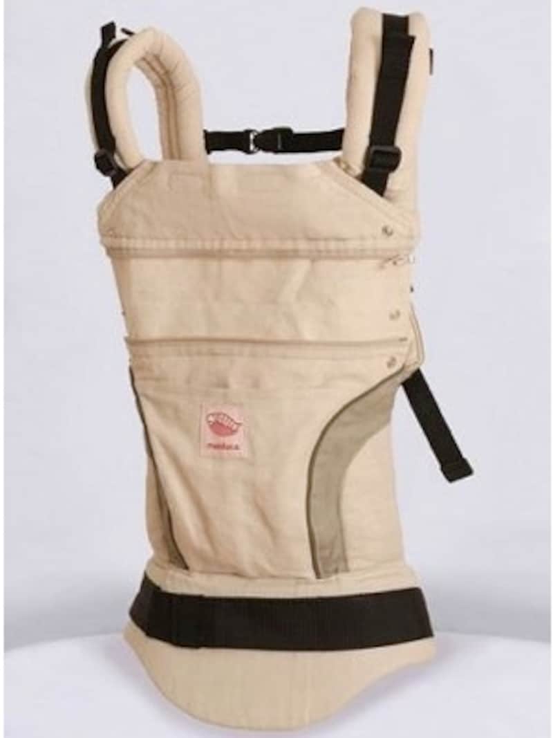 マンジュカ／ナチュラル