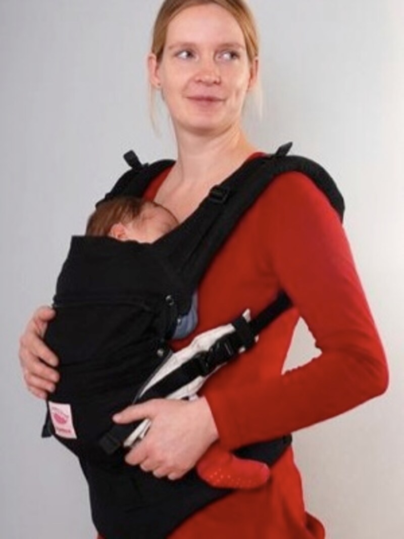 マンジュカ／ブラック