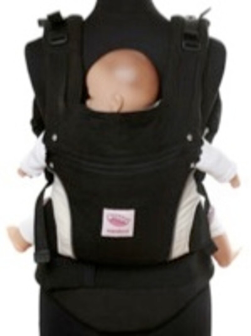 マンジュカ／ブラック