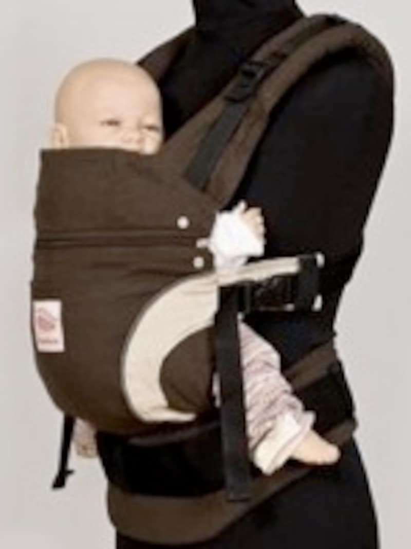 マンジュカ／ブラウン