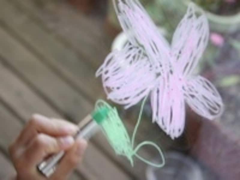 キットパスきっず