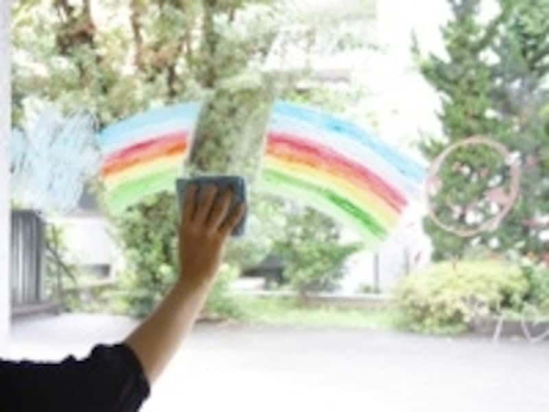 キットパスきっず