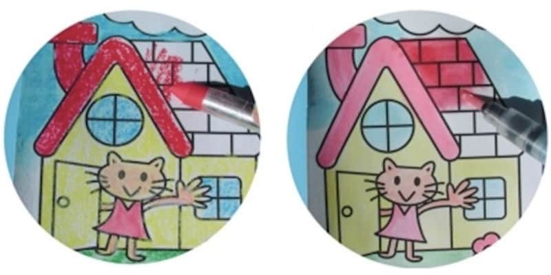 キットパスきっず