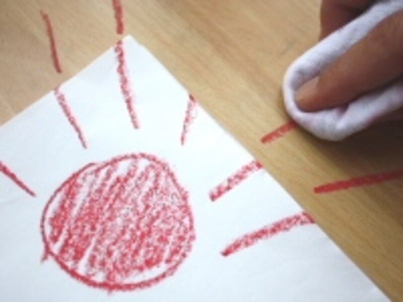 キットパスきっず