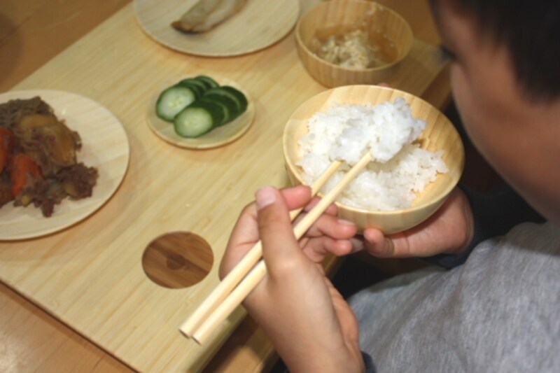 FUNFAM/TAKUZENセット