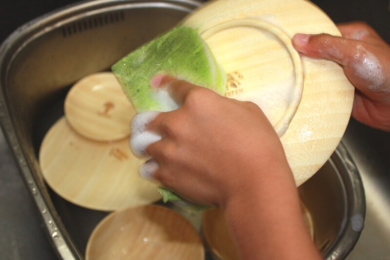 FUNFAM/TAKUZENセット