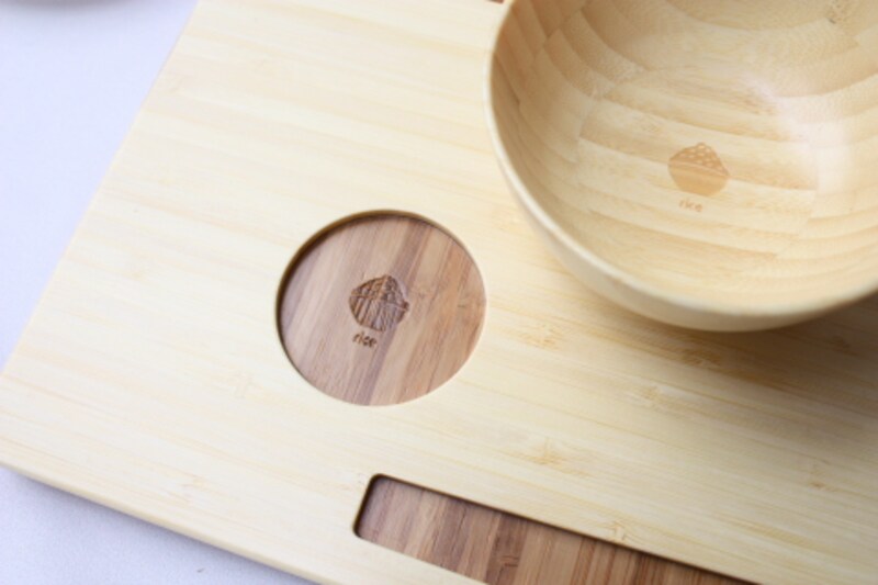 FUNFAM/TAKUZENセット