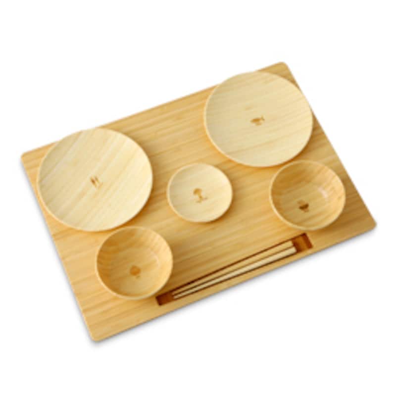 FUNFAM/TAKUZENセット