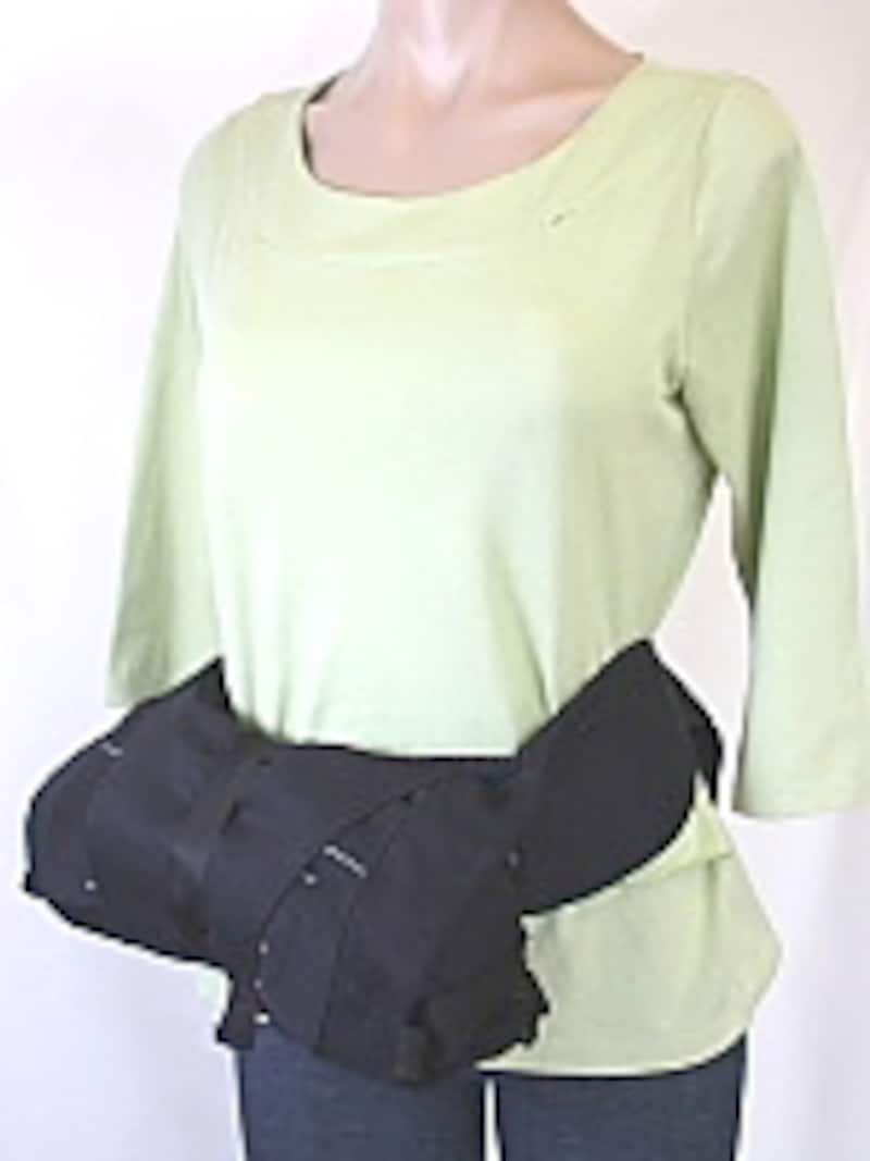 ベコ バタフライ２