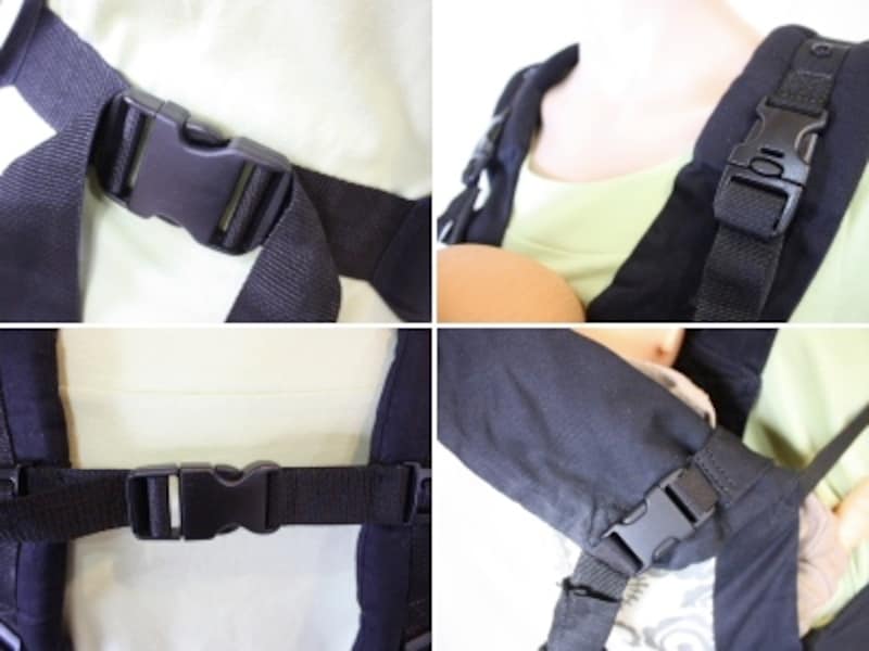 ベコ バタフライ２