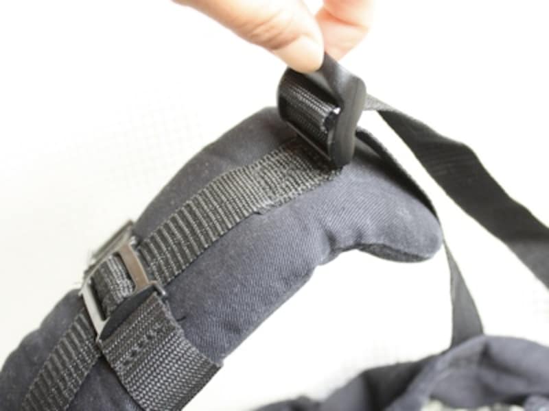 ベコ バタフライ２