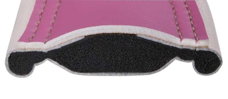 オリビエふわりぃランドセルワイド