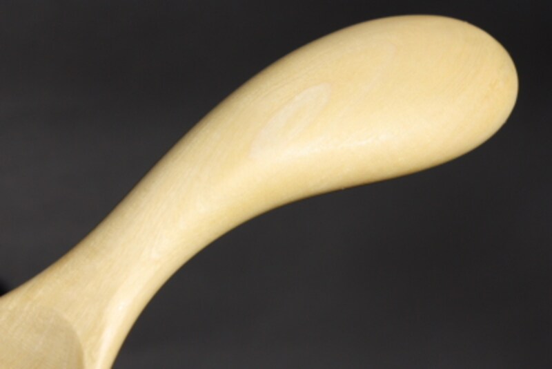 Rokumoku Babyスプーン