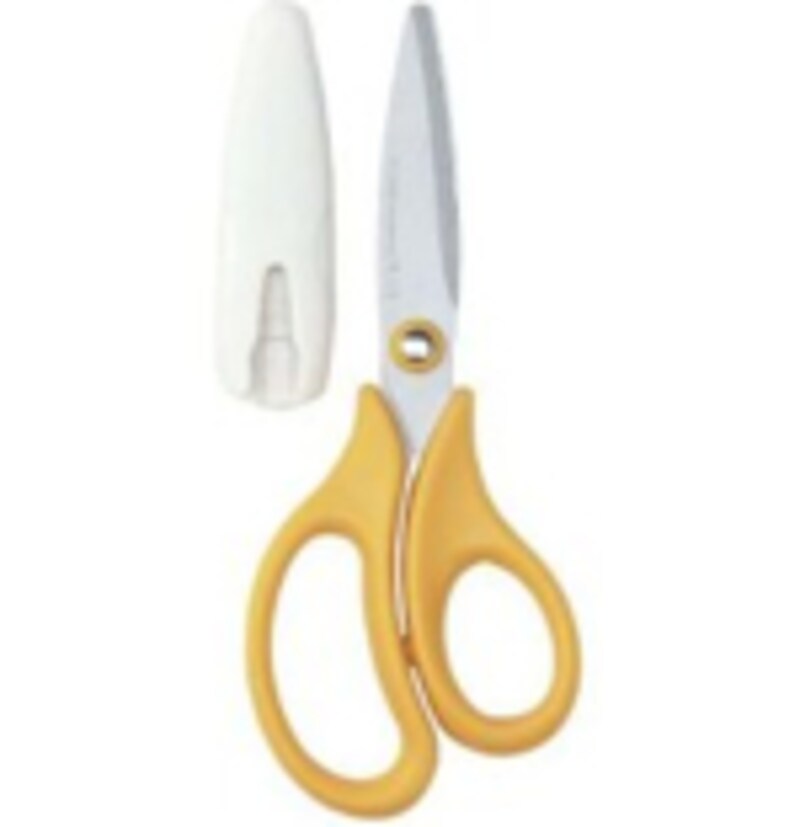 プラス 学習はさみ