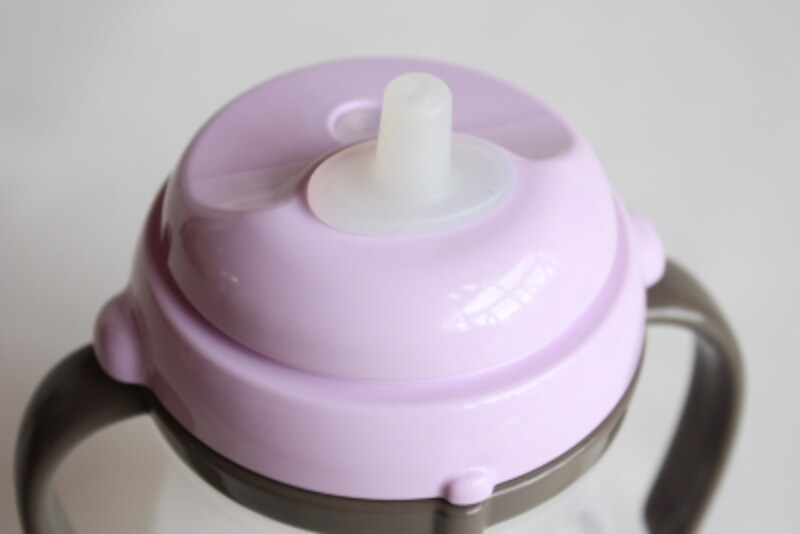 テテオ（teteo）パーティーマグ