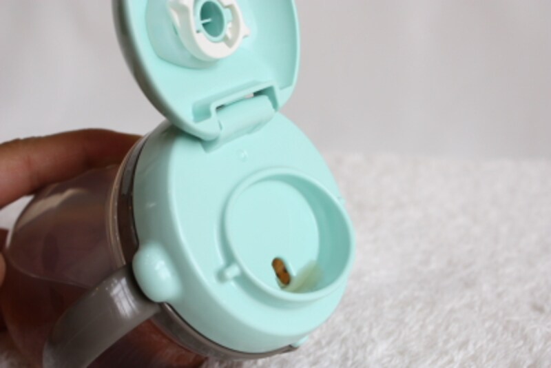 テテオ（teteo）パーティーマグ