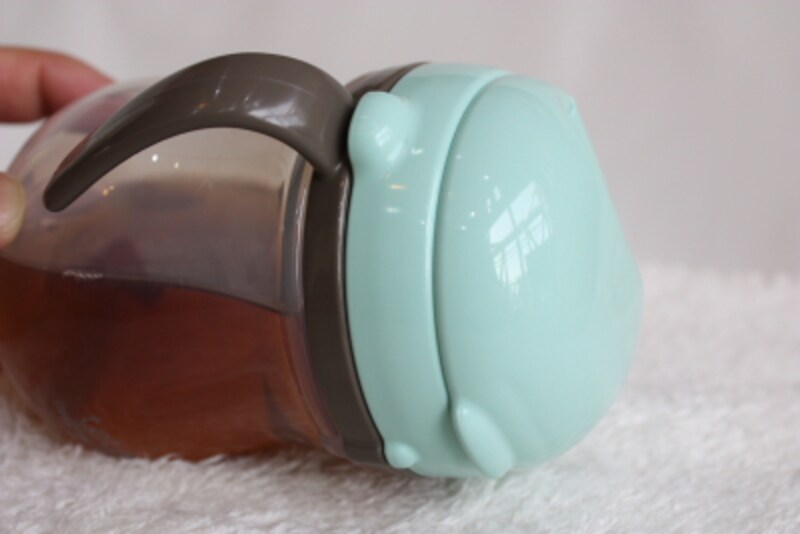 テテオ（teteo）パーティーマグ