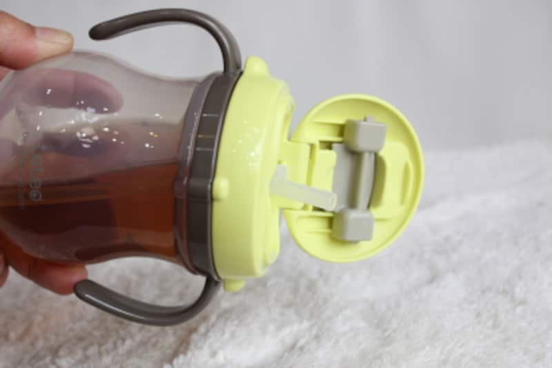 5 6 コンビの新ブランド テテオのマグ徹底研究 ベビー用品 All About 5 6 コンビの新ブランド テテオのマグ徹底研究 ベビー用品 All About