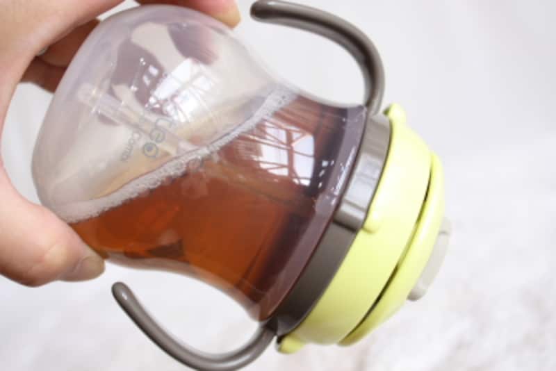 テテオ（teteo）パーティーマグ