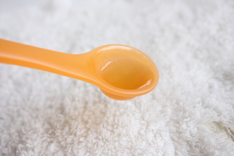 テテオ（teteo）パーティーマグ