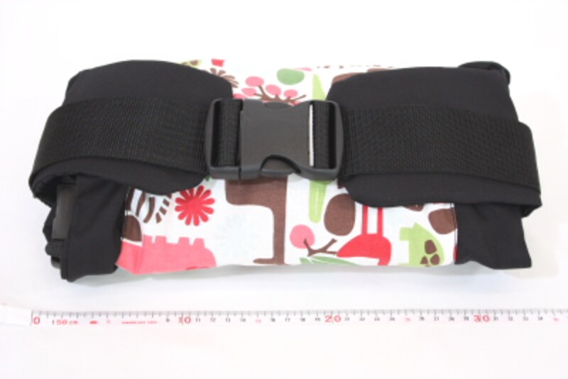 ローズ＆レベル