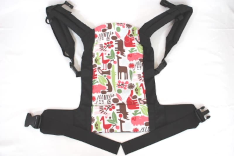 ローズ＆レベル