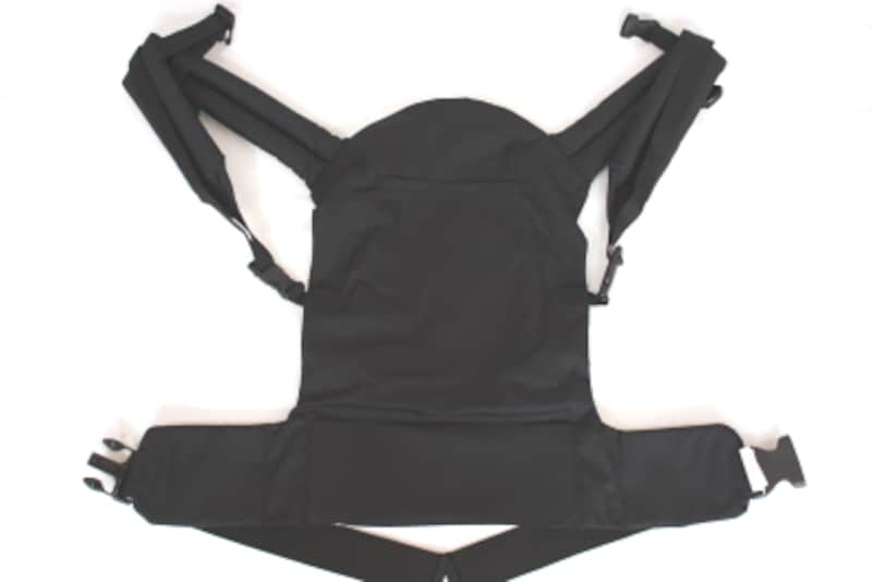 ローズ＆レベル