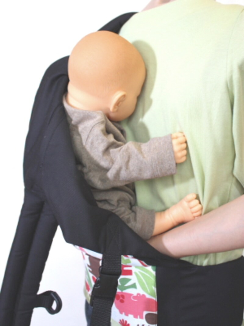 ローズ＆レベル