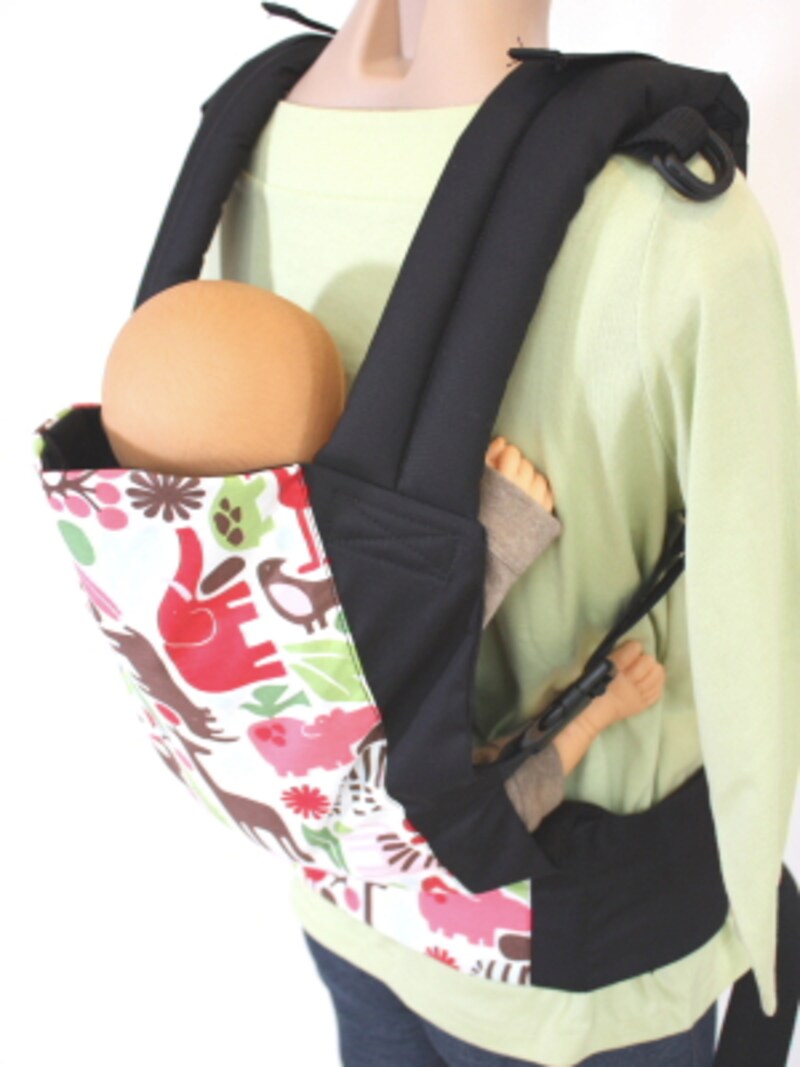 ローズ＆レベル