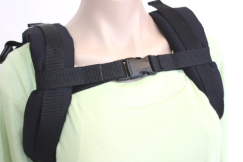 ローズ＆レベル