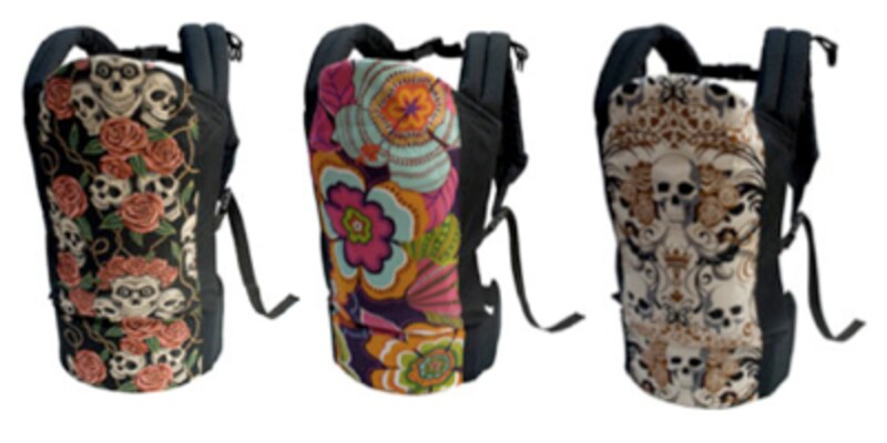 ローズ＆レベル