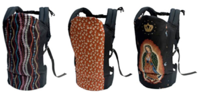 ローズ＆レベル