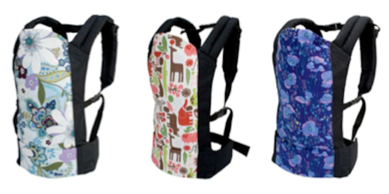 ローズ＆レベル