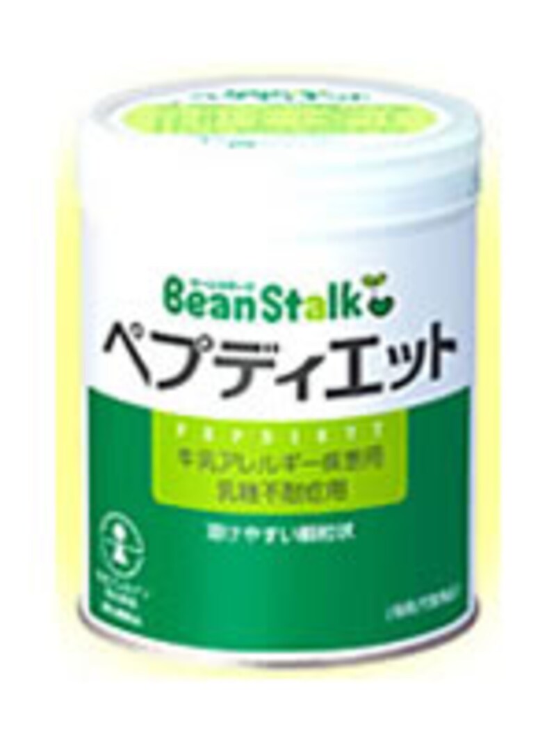 ペプディエット