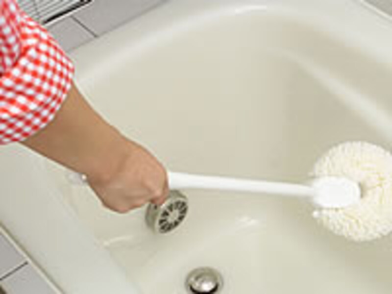 お肌スベスベ 重曹を使った手作り入浴剤 乳児育児 All About お肌スベスベ 重曹を使った手作り入浴剤 乳児育児 All About
