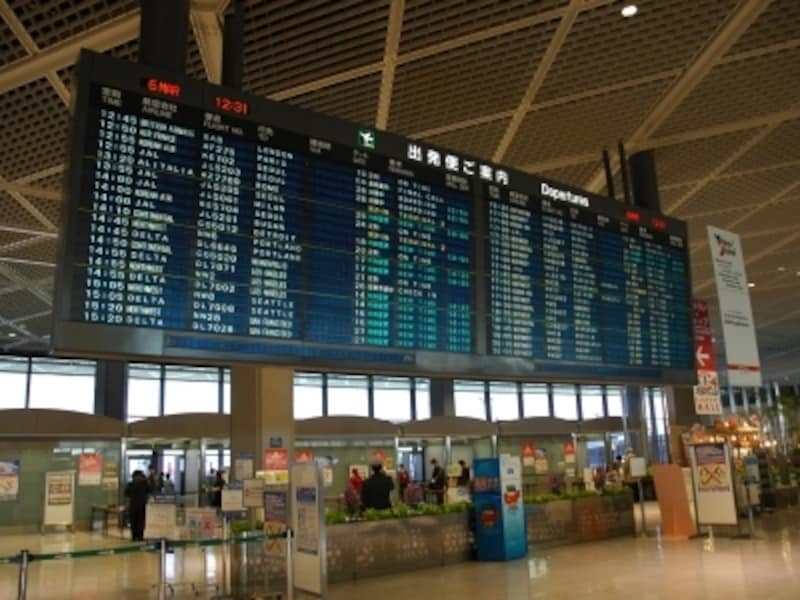 サンフランシスコの市内交通 空港からのアクセス サンフランシスコ All About