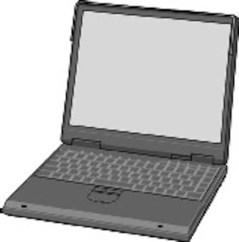 インターネット