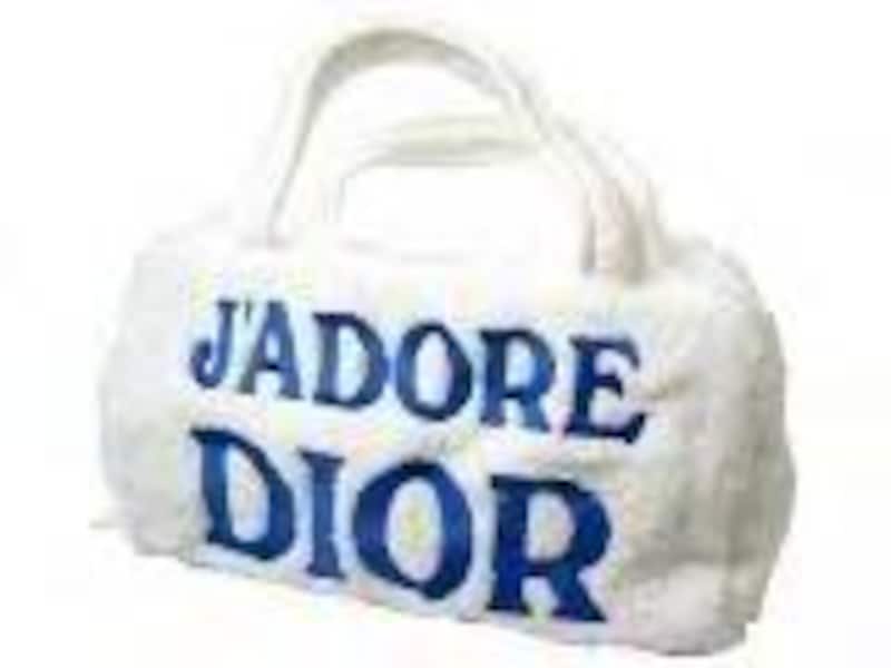 ジャドールミニバッグ