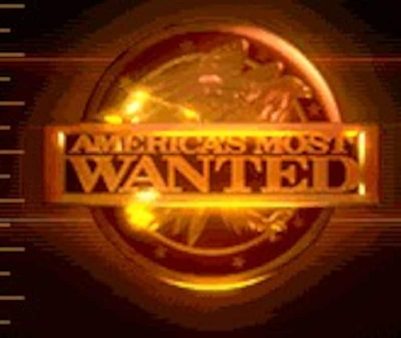 America's Most Wanted